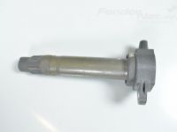 Dodge Caliber Ignition coil (2.0 gasoline) Part code: 4606824AC
Body type: 5-ust luukpära