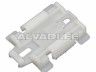 Opel Omega 1986-1994 NEET