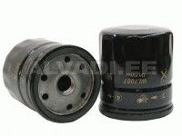 Opel Ascona 1981-1988 oil filter