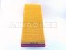 Ford Mondeo 1993-1996 air filter