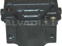 Toyota Camry 1986-1991 ignition coil