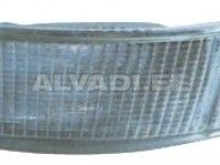 Audi 80 (B4) 1991-1996 SUUNATULI EESMINE
