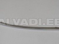 Audi A6 (C5) 1997-2005 TULE RAAM