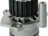 Audi A2 (8Z) 2000-2005 water pump