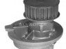 Opel Calibra 1990-1997 water pump