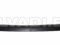 Volkswagen Polo 1994-2001 ESISTANGE SPOILER
