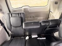 Chrysler Grand Voyager / Town & Country 2013 - Car for spare parts