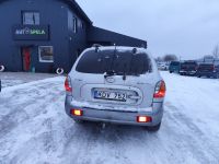 Hyundai Santa Fe 2005 - Car for spare parts