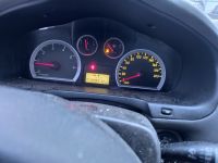 Hyundai Santa Fe 2005 - Car for spare parts