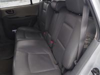 Hyundai Santa Fe 2005 - Car for spare parts