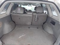 Hyundai Santa Fe 2005 - Car for spare parts