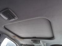 Hyundai Santa Fe 2005 - Car for spare parts