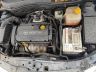 Opel Astra (H) 2007 - Car for spare parts