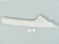 Ford Focus A-Pillar covering, right Part code: 2067507
Body type: 5-ust luukpära