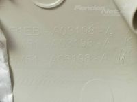Ford Focus A-Pillar covering, right Part code: 2067507
Body type: 5-ust luukpära
