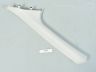 Ford Focus A-Pillar covering Part code: 2067521
Body type: 5-ust luukpära