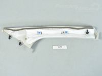 Ford Focus A-Pillar covering Part code: 2067521
Body type: 5-ust luukpära