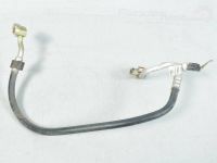 Ford Focus Air conditioning pipes Part code: 2117356
Body type: 5-ust luukpära