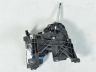 Ford Focus Gearbox selector mechanism (aut.) Part code: 2193143
Body type: 5-ust luukpära