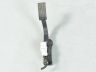 Ford Focus Gas pedal Part code: 1850586
Body type: 5-ust luukpära