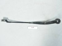 Ford Focus Window wiper arm,left Part code: 1868602
Body type: 5-ust luukpära