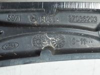 Ford Focus Window wiper arm,left Part code: 1868602
Body type: 5-ust luukpära
