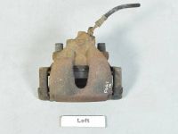 Ford Focus Brake caliper, left (front) Part code: 2210215 ; 2332705
Body type: 5-ust l...