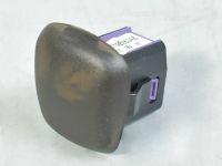 Ford Focus Sensor for sun Part code: 2126586
Body type: 5-ust luukpära