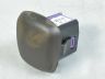 Ford Focus Sensor for sun Part code: 2126586
Body type: 5-ust luukpära