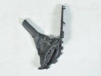 Ford Focus Hand brake lever trim Part code: 1885653
Body type: 5-ust luukpära