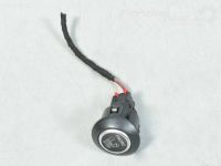 Ford Focus Switch (Start/Stop) Part code: 1855029
Body type: 5-ust luukpära