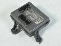 Ford Focus Control unit (Keyless go) Part code: 2350522
Body type: 5-ust luukpära