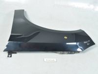 Ford Focus Front fender, left Part code: 2171304
Body type: 5-ust luukpära