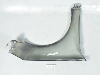 Ford Focus Front fender, left Part code: 2171304
Body type: 5-ust luukpära