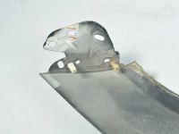 Ford Focus Front fender, left Part code: 2171304
Body type: 5-ust luukpära