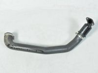 Ford Focus Rubber bellow / Tube Part code: 1873221
Body type: 5-ust luukpära