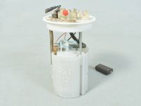 Ford Focus Gasoline injection pump (1.0 gasoline) Part code: 2071710
Body type: 5-ust luukpära