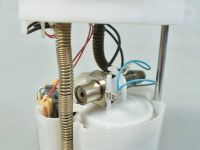 Ford Focus Gasoline injection pump (1.0 gasoline) Part code: 2071710
Body type: 5-ust luukpära