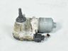Ford Focus Windshield wiper motor, left Part code: 2135607
Body type: 5-ust luukpära