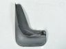 Ford Focus Front mudguard, left Part code: BM5JX16A263AA
Body type: 5-ust luukpära