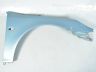 Saab 9-3 Front fender, right Part code: 12769231
Body type: Universaal
Addit...