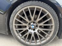 BMW 7 (F01 / F02 / F03 / F04) 2013 - Car for spare parts
