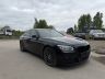 BMW 7 (F01 / F02 / F03 / F04) 2013 - Car for spare parts
