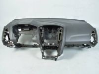 Ford Focus Armatuurlaud Part code: 1892894
Body type: 5-ust luukpära