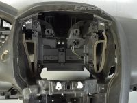 Ford Focus Armatuurlaud Part code: 1892894
Body type: 5-ust luukpära