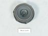Ford Focus Rear door loudspeaker Part code: 1702794
Body type: 5-ust luukpära
Ad...