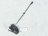 Ford Focus Door lock, left (rear) Part code: 2759595
Body type: 5-ust luukpära
