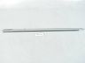Ford Focus Moulding for window, left Part code: 1871580
Body type: 5-ust luukpära