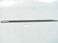 Ford Focus Moulding for window, left Part code: 1871580
Body type: 5-ust luukpära