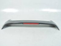 Ford Focus Tailgate spoiler Part code: 1876539 ; 2085739
Body type: 5-ust l...